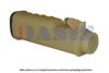 BMW 17111712835 Expansion Tank, coolant